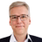 Portrait von Sascha Ederer