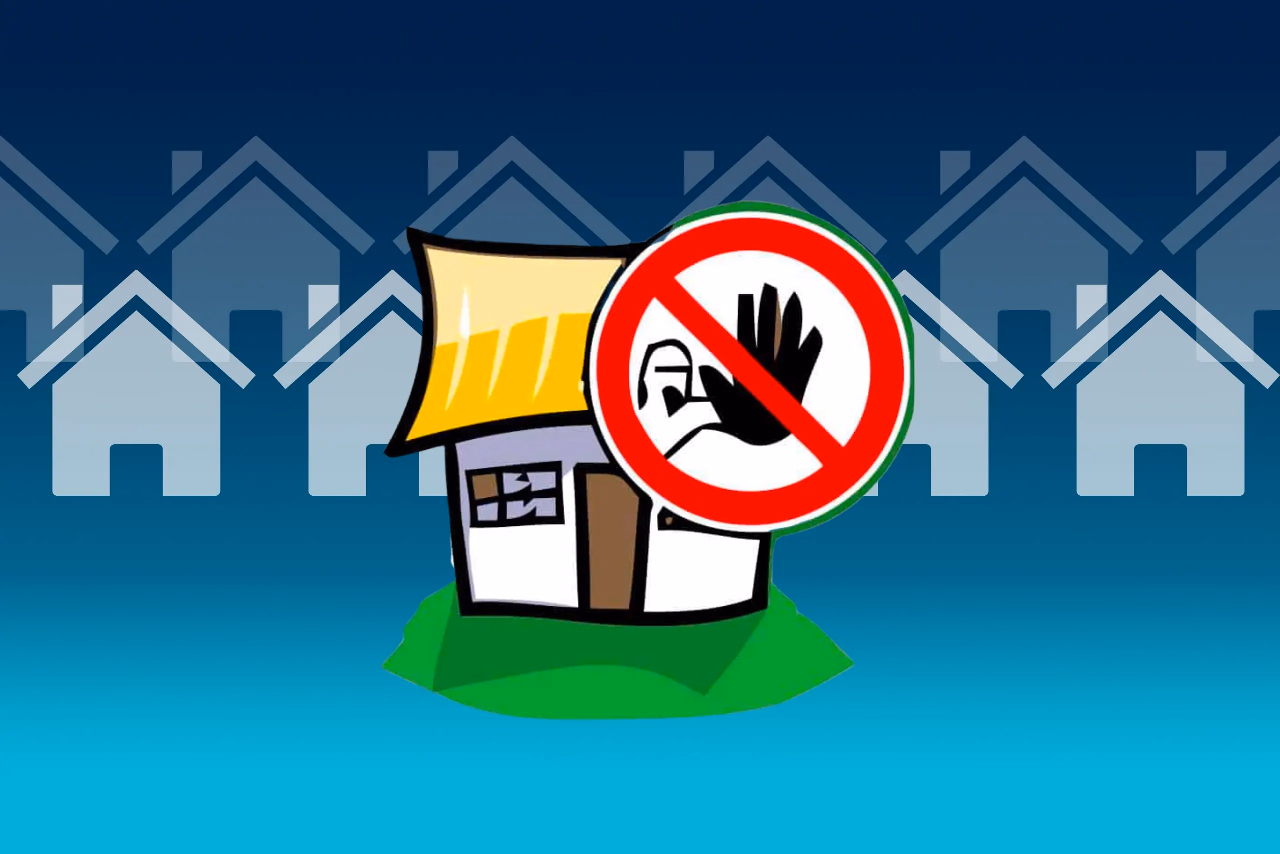 Schritt 2.2: Setup von Nomad, beginnend mit einem überblickgebenden Einführungstext, gefolgt von einer konkreten Folge von Schritten