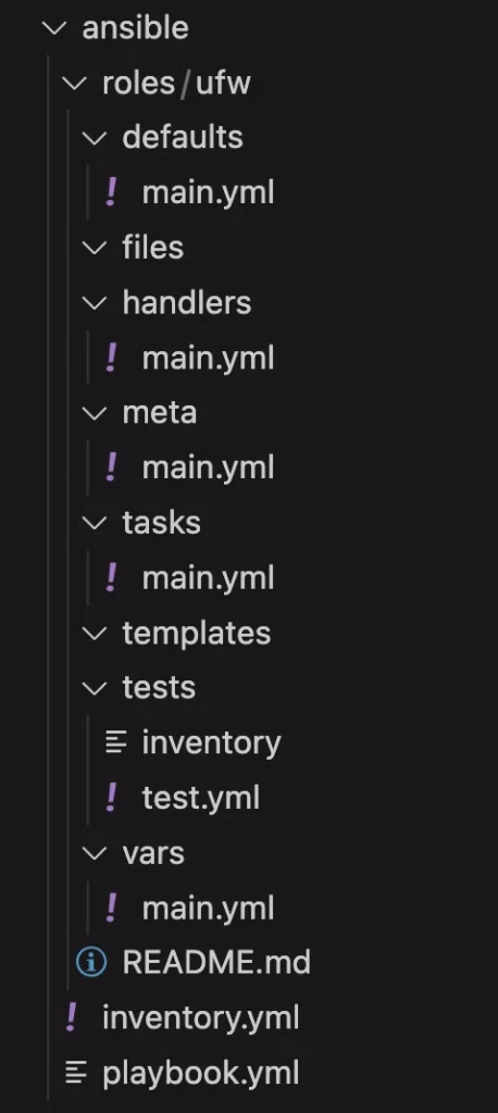 Schritt 2.1: Setup von Nomad, beginnend mit einem überblickgebenden Einführungstext, gefolgt von einer konkreten Folge von Schritten, die in einzelnen Blockartikeln inklusive exakter Anweisungen beschrieben werden.