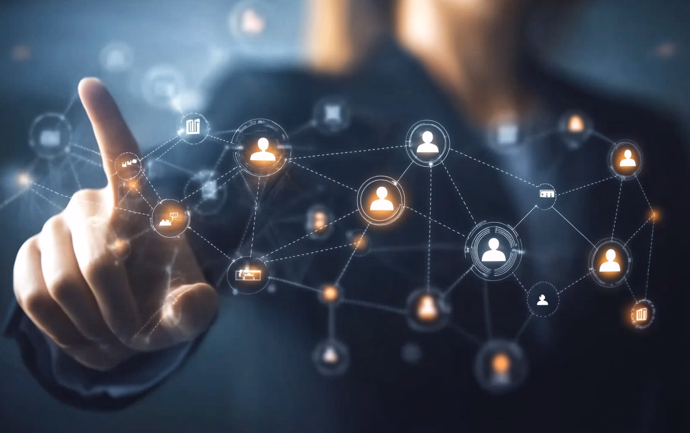 Synchronisierte Stammdaten – der Schlüssel zu effizienteren Tochterunternehmen und mehr Wettbewerbsstärke