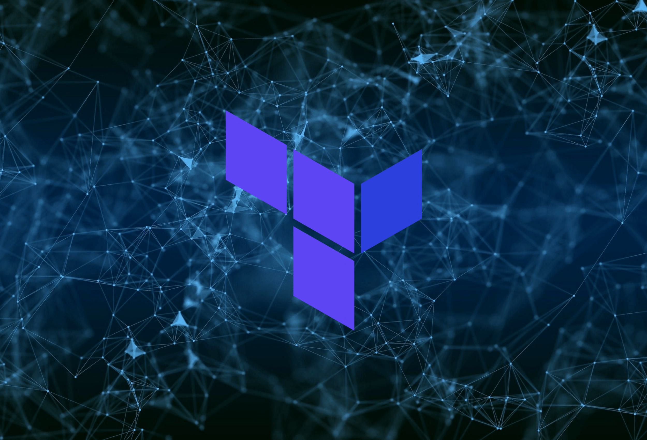 Terraform AzureRM3.0 CLOUD Terraform Terraform AzureRM3.0 und seine neuen Features Zwei Jahre nach der letzten großen Veröffentlichung hat HashiCorp am 24. März 2022 die neue…