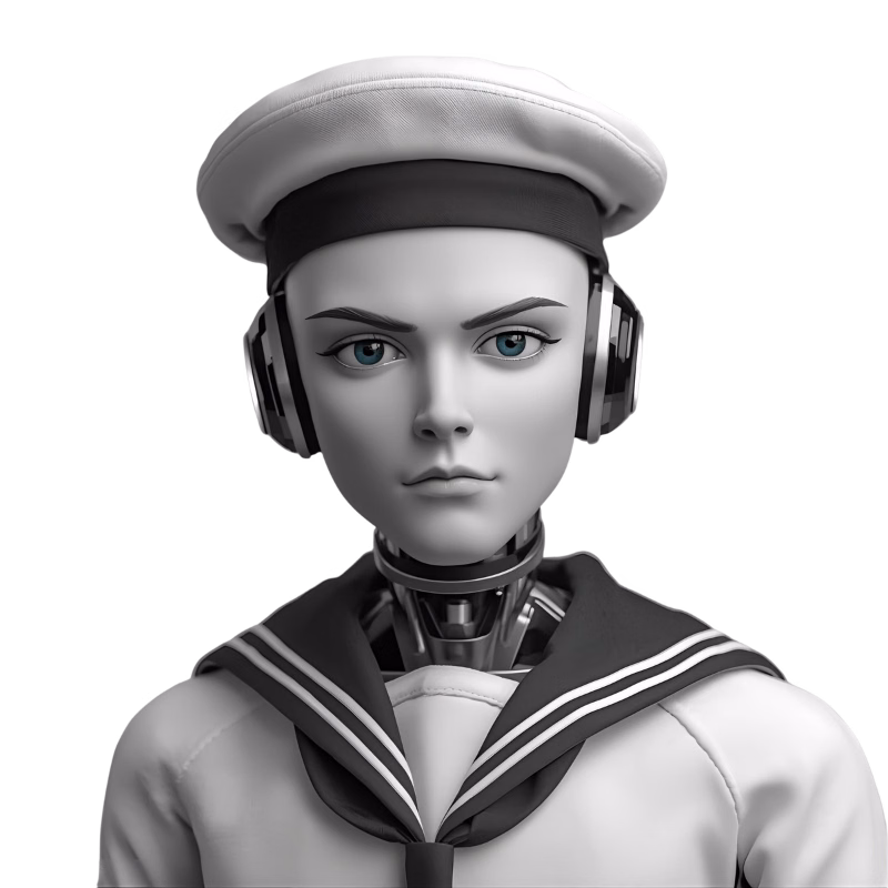 Thinkport Agent