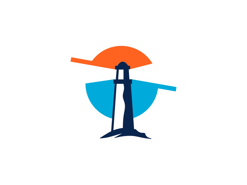 Thinkport GmbH