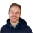Portrait von Tobias Hau