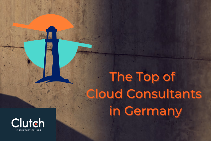 Thinkport Ranks As One of The Top Cloud Consultants in Germany The IT Consultancy industry is one that has flown under the radar for years. Mostly because people didn’t understand…