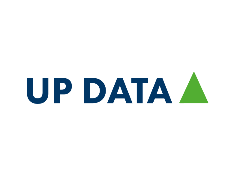 Up Data Systems GmbH