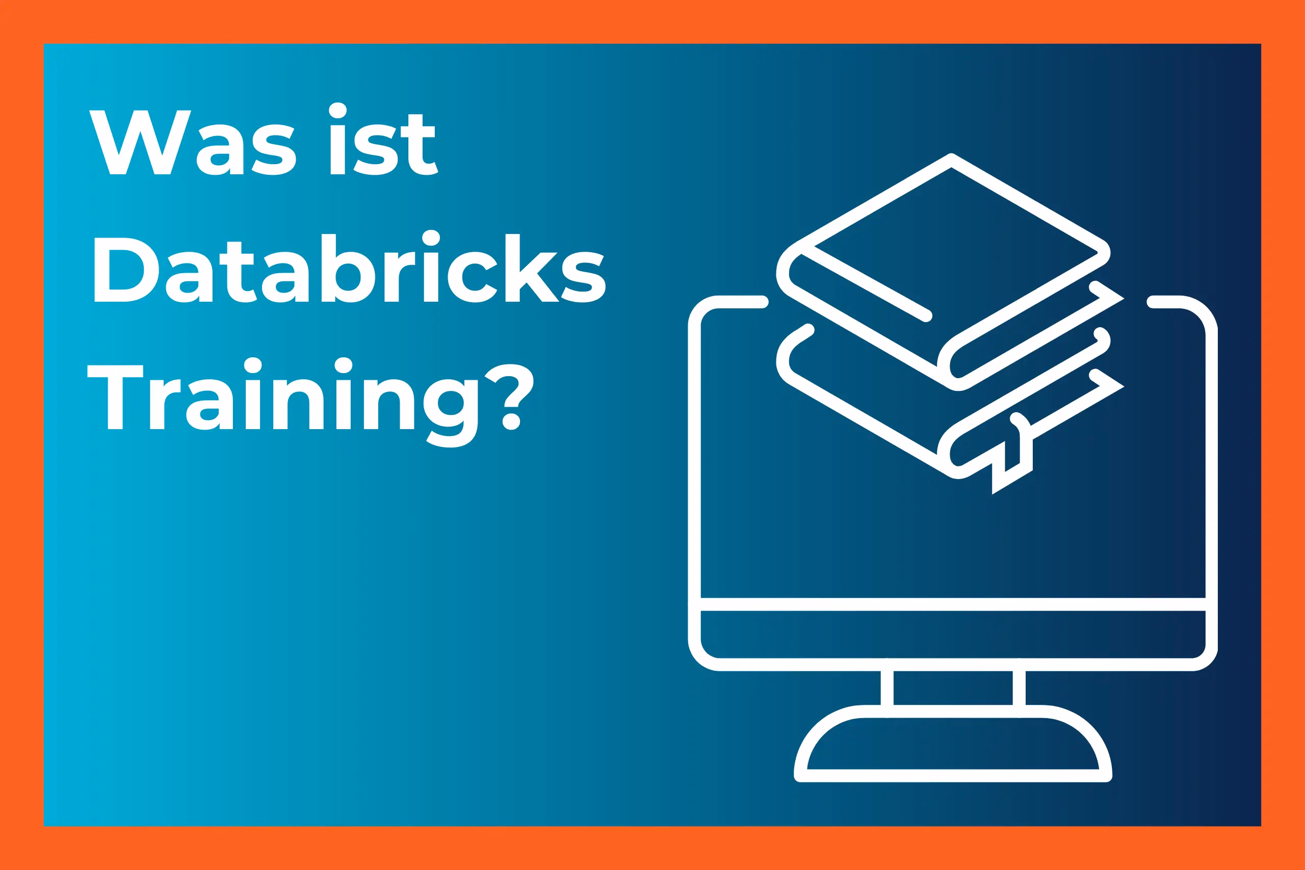 Was ist Databricks Training? Der dreitägige Databricks-Workshop von Thinkport bietet eine umfassende Einführung in die mächtige Datenplattform, die sowohl für Data Engineering als…