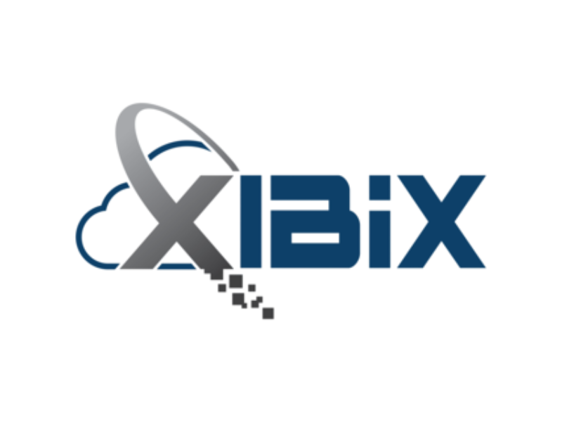 XIBIX Solutions GmbH