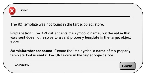 16-things-to-avoid-when-writing-for-your-ui-16-things-to-avoid-when-writing-for-your-ui.png