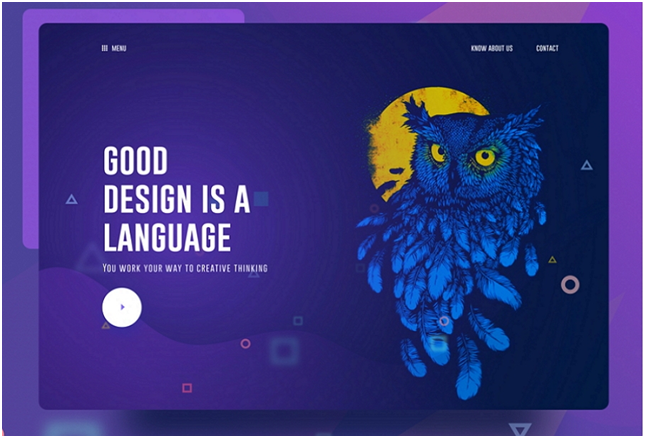 9-best-mobile-app-ui-design-trends-in-2018-2-custom-illustration-interfaces.png