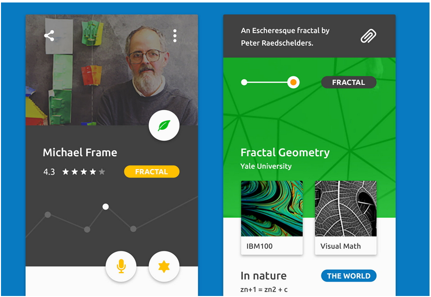 9-best-mobile-app-ui-design-trends-in-2018-3-simple-curves-and-geometries.png
