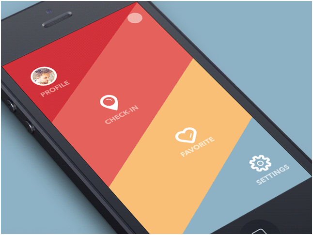 9-best-mobile-app-ui-design-trends-in-2018-6-functional-animations-and-interactions.png