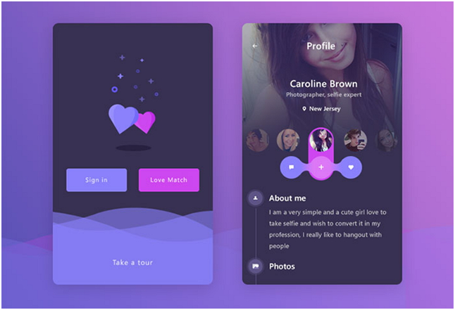 9-best-mobile-app-ui-design-trends-in-2018-7-overlapping-effects.png