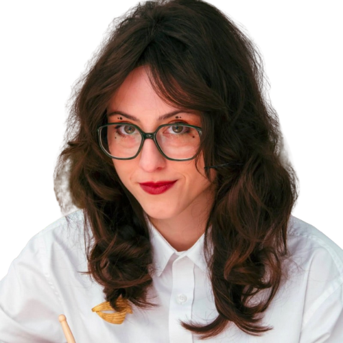 aleksandra-bury.png