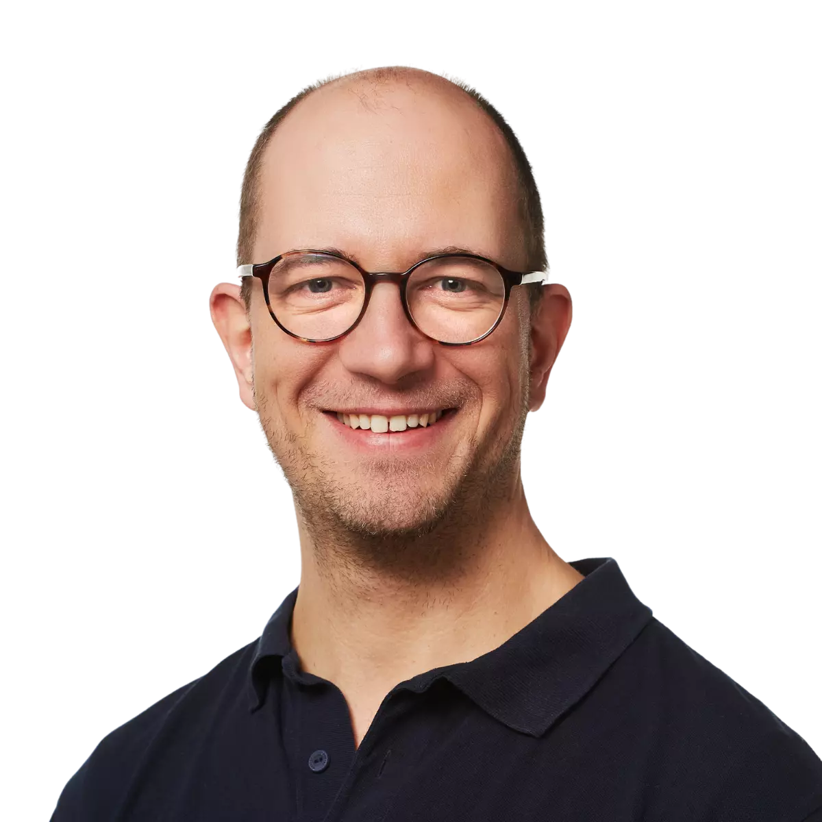 alex-ortner.webp