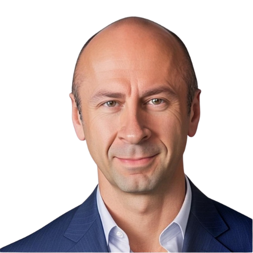 alexander-bauer.png