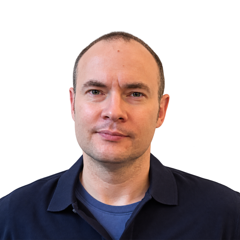 anatol-jurenkow.png