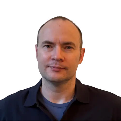 anatol-jurenkow.png