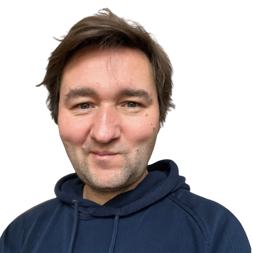 andre-lademann.png