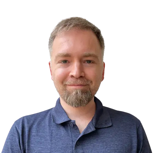 andreas-engelhardt.png