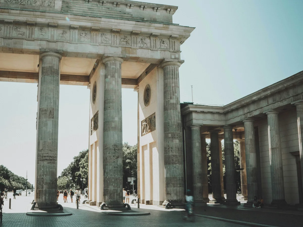 berlin.webp