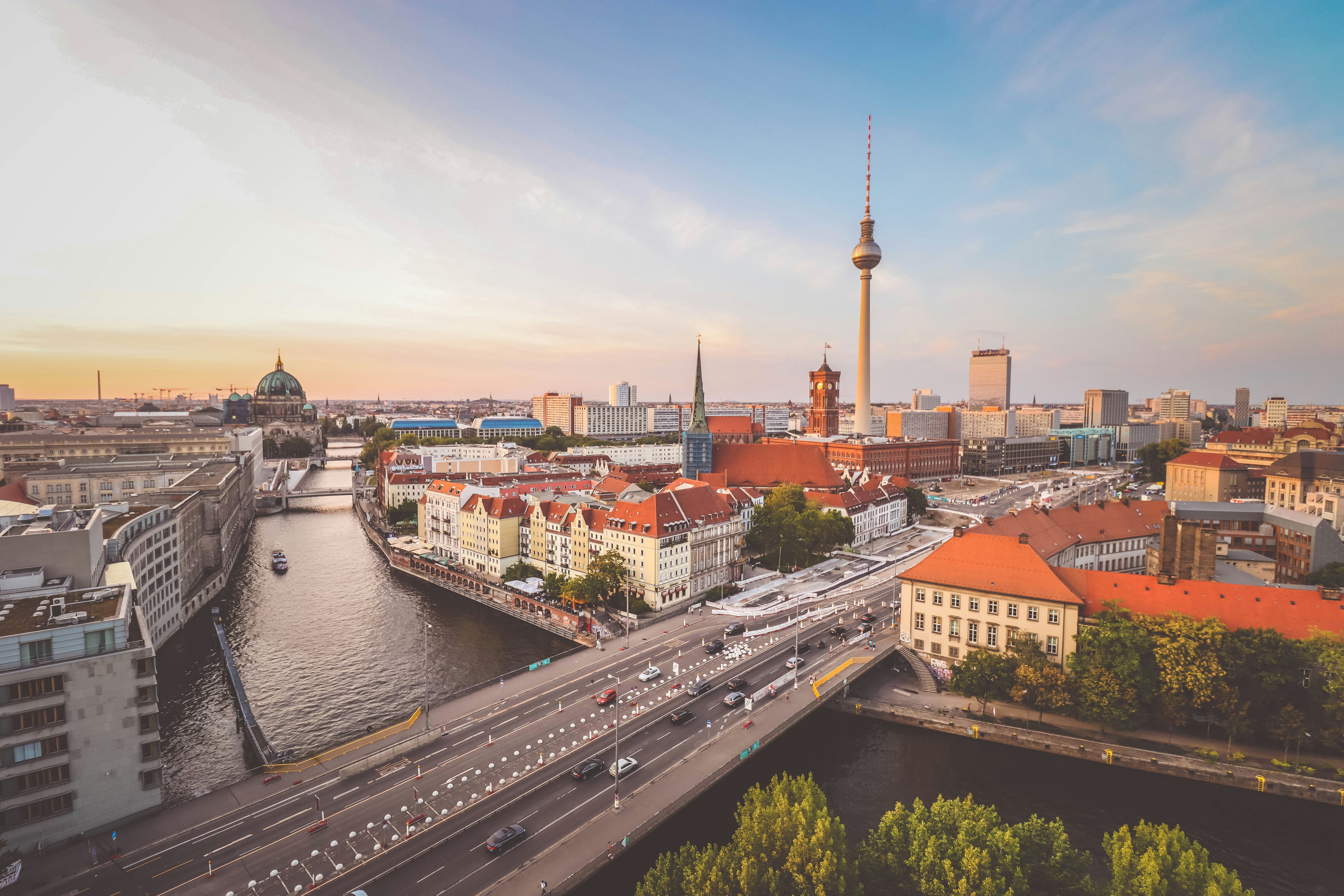 berlin.jpg