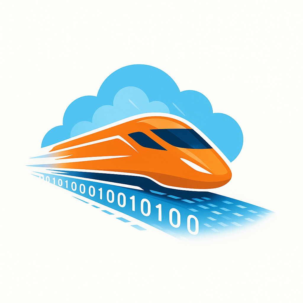binary_train.png