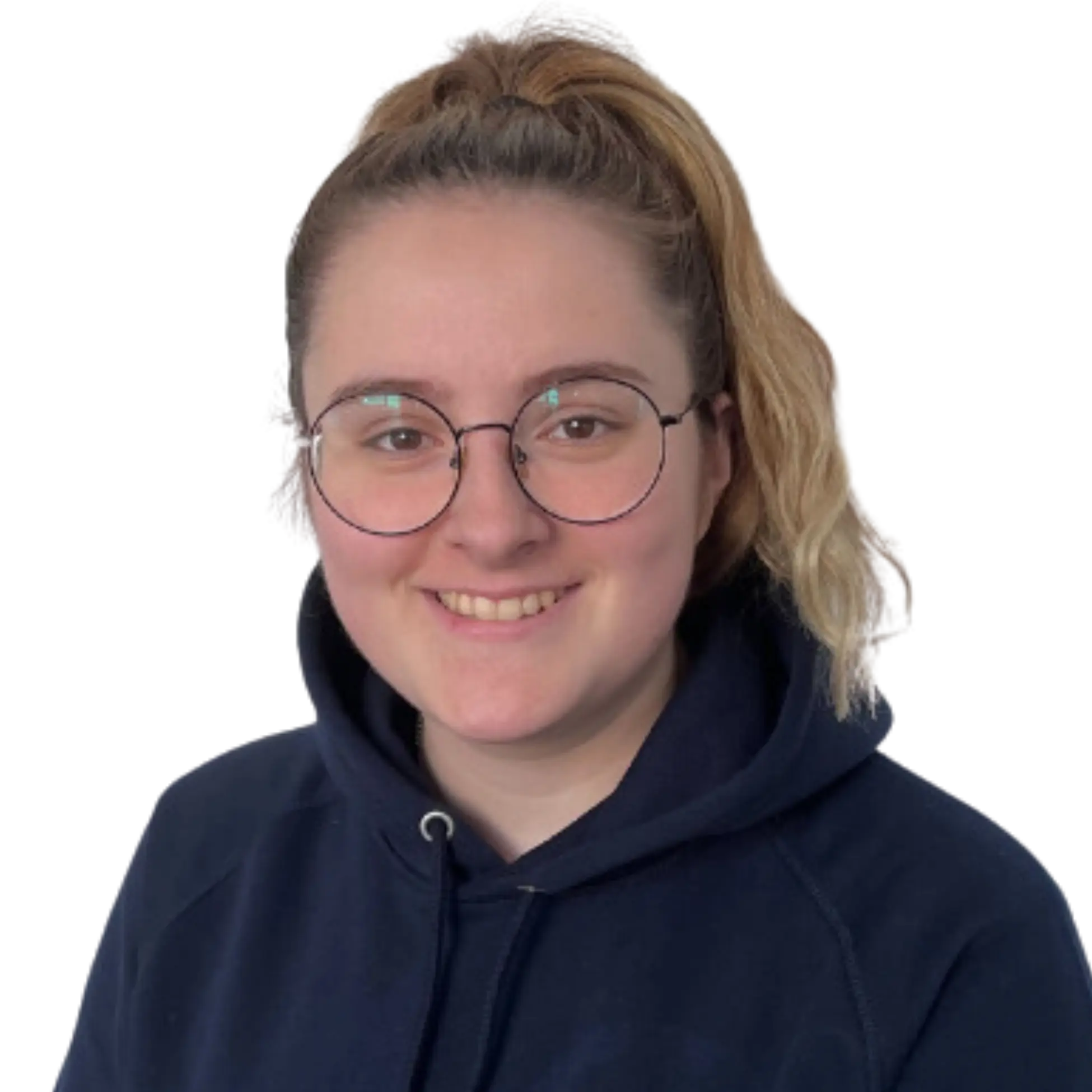 chantal-hochbaum.webp