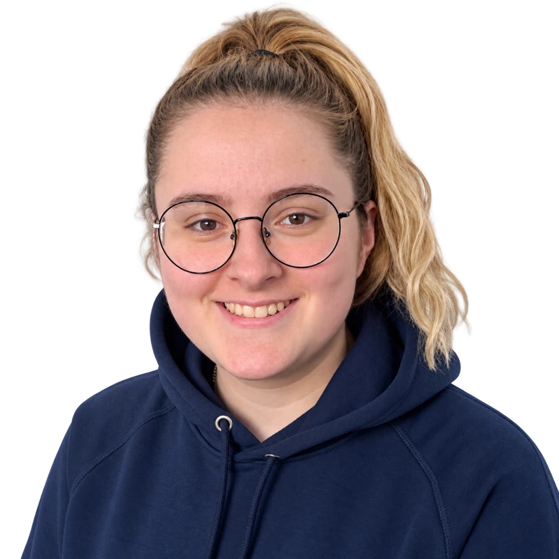 chantal-hochbaum.webp