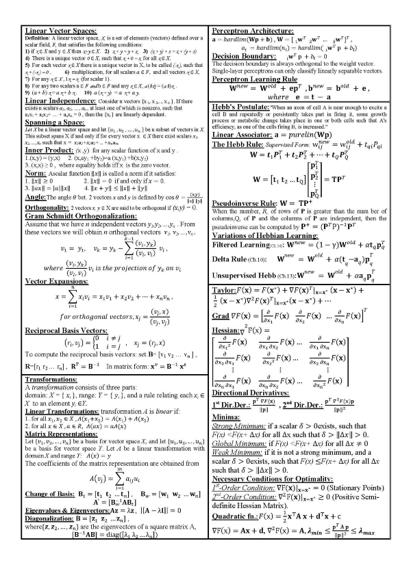 cheat-sheets-for-ai-machine-learning-neural-networks-big-data-deep-learning-pasted-image-0-1.png