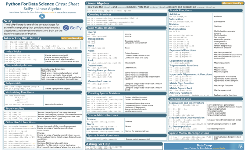 cheat-sheets-for-ai-machine-learning-neural-networks-big-data-deep-learning-scipy.png