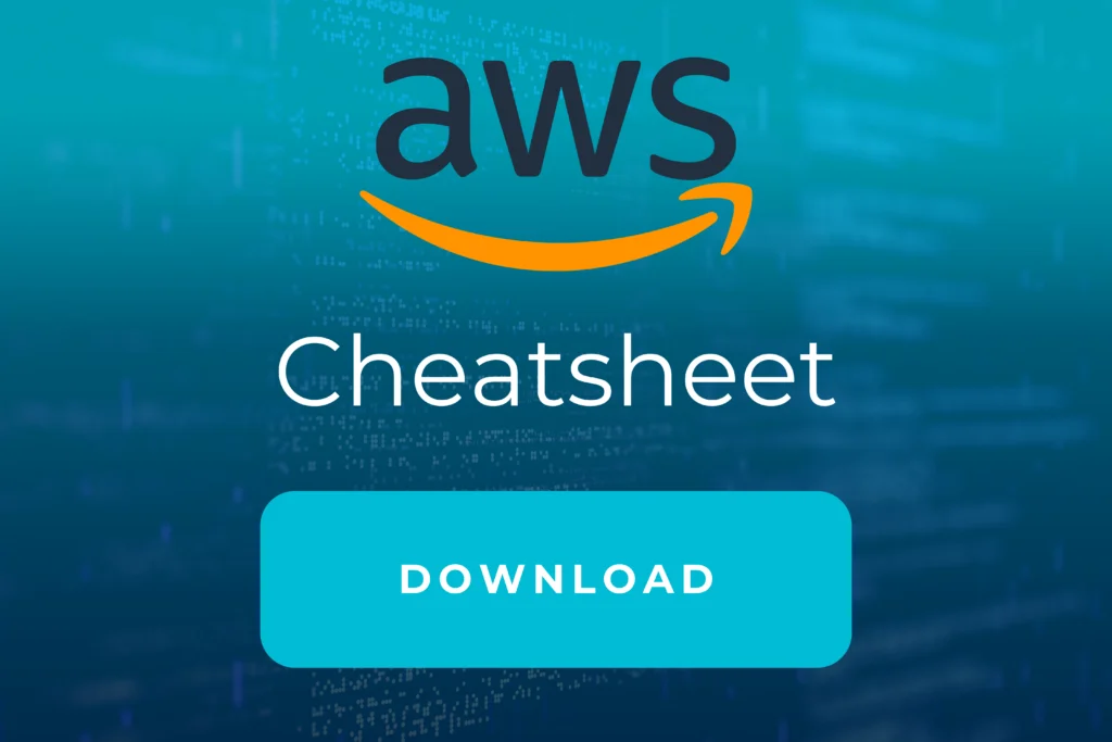cheatsheet-aws.png