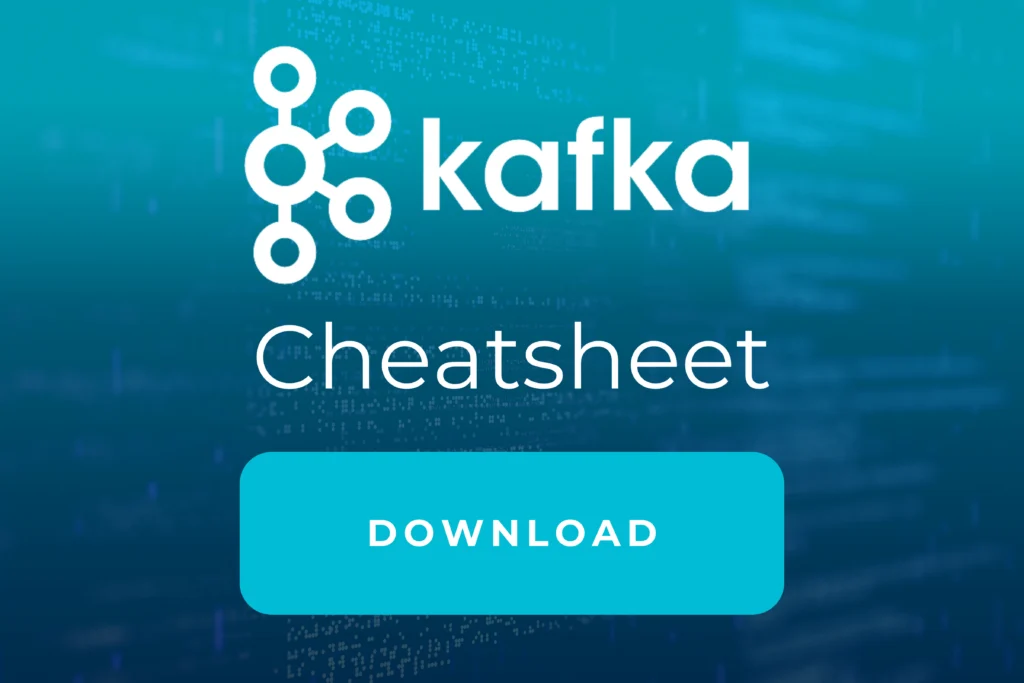 cheatsheet-kafka.png