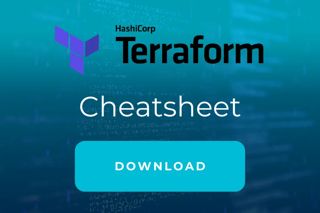 cheatsheet-terraform.png