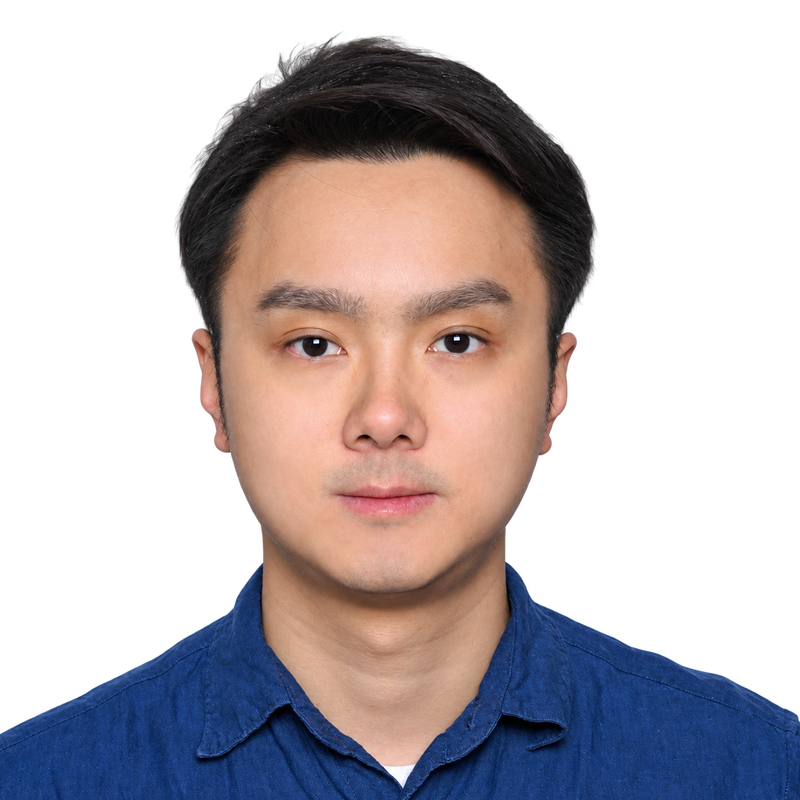 chen-xue.png