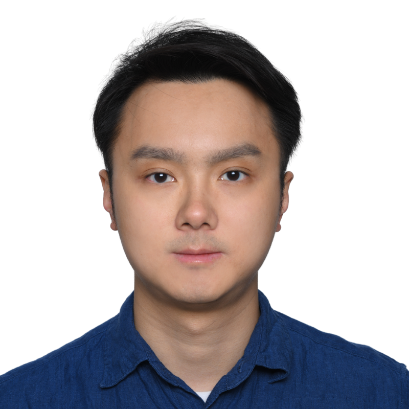 chen-xue.png