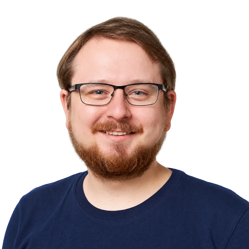 chris-ulpinnis.webp