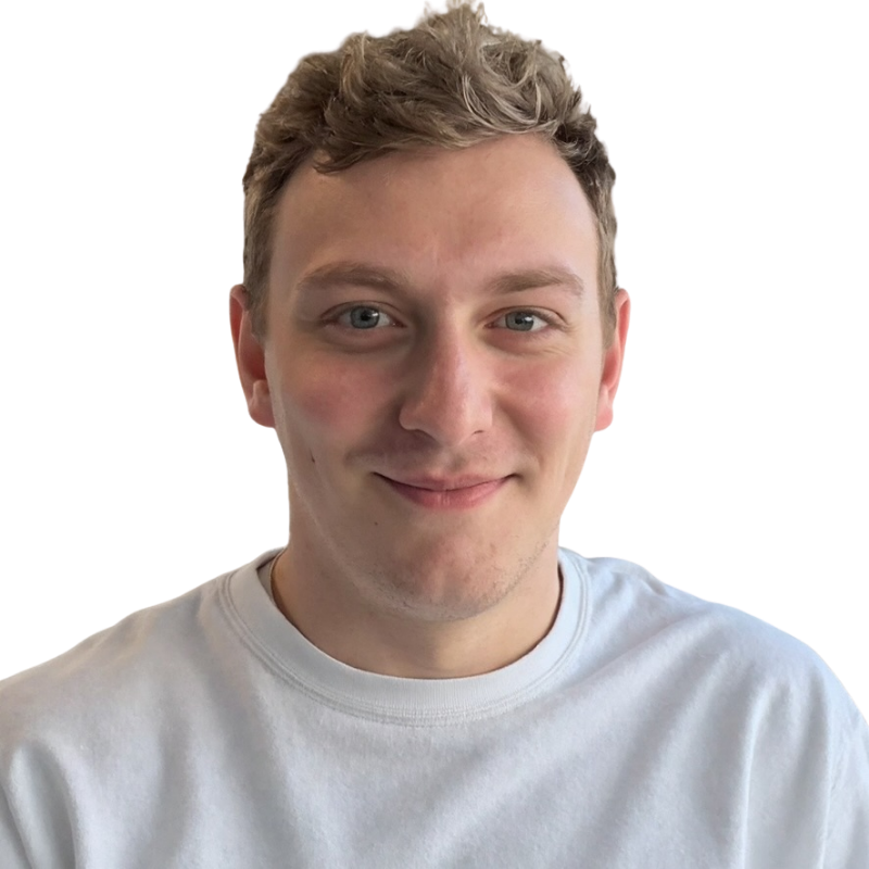 clemens-rau-hero.png