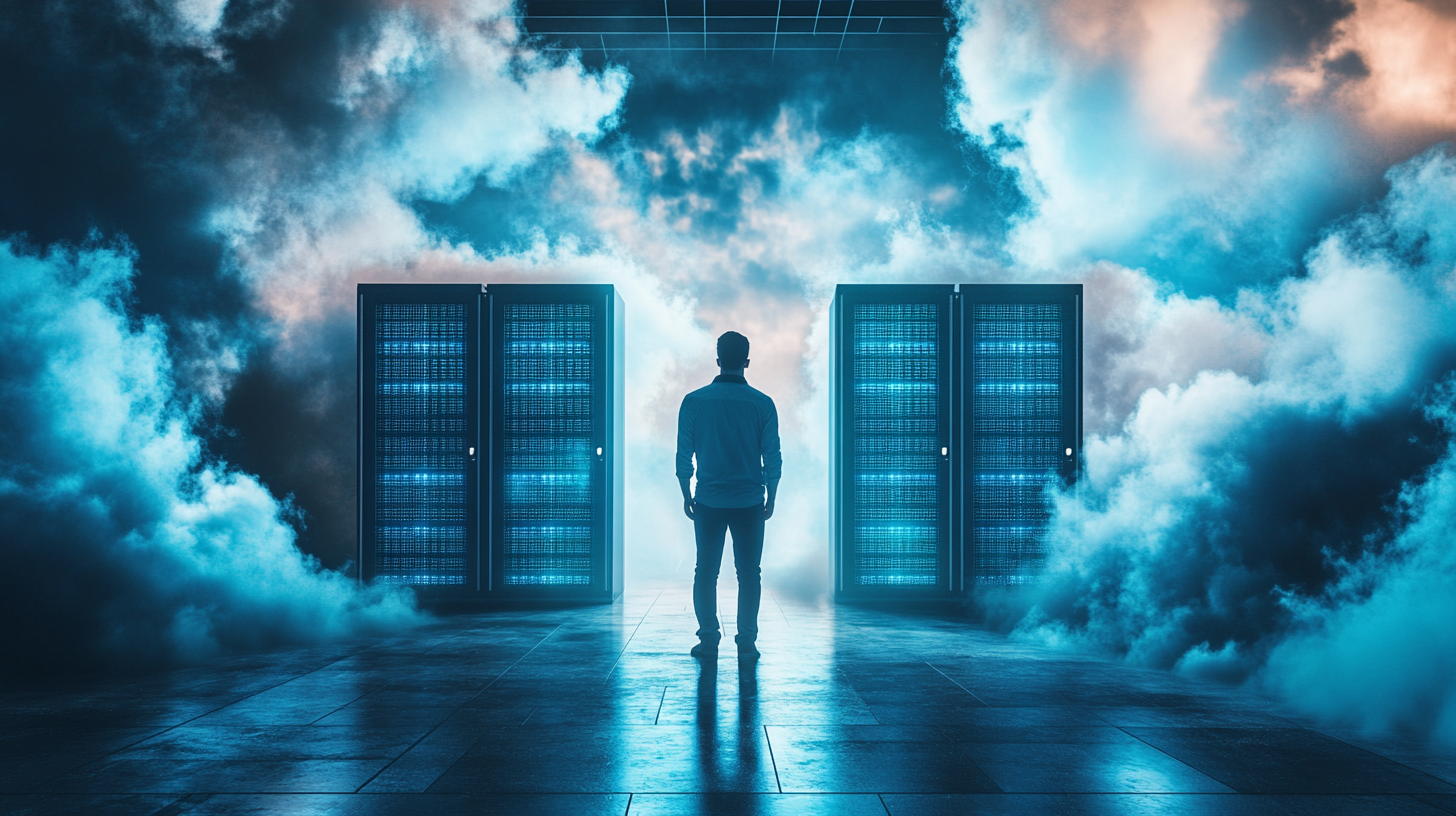 cloud-exit.png