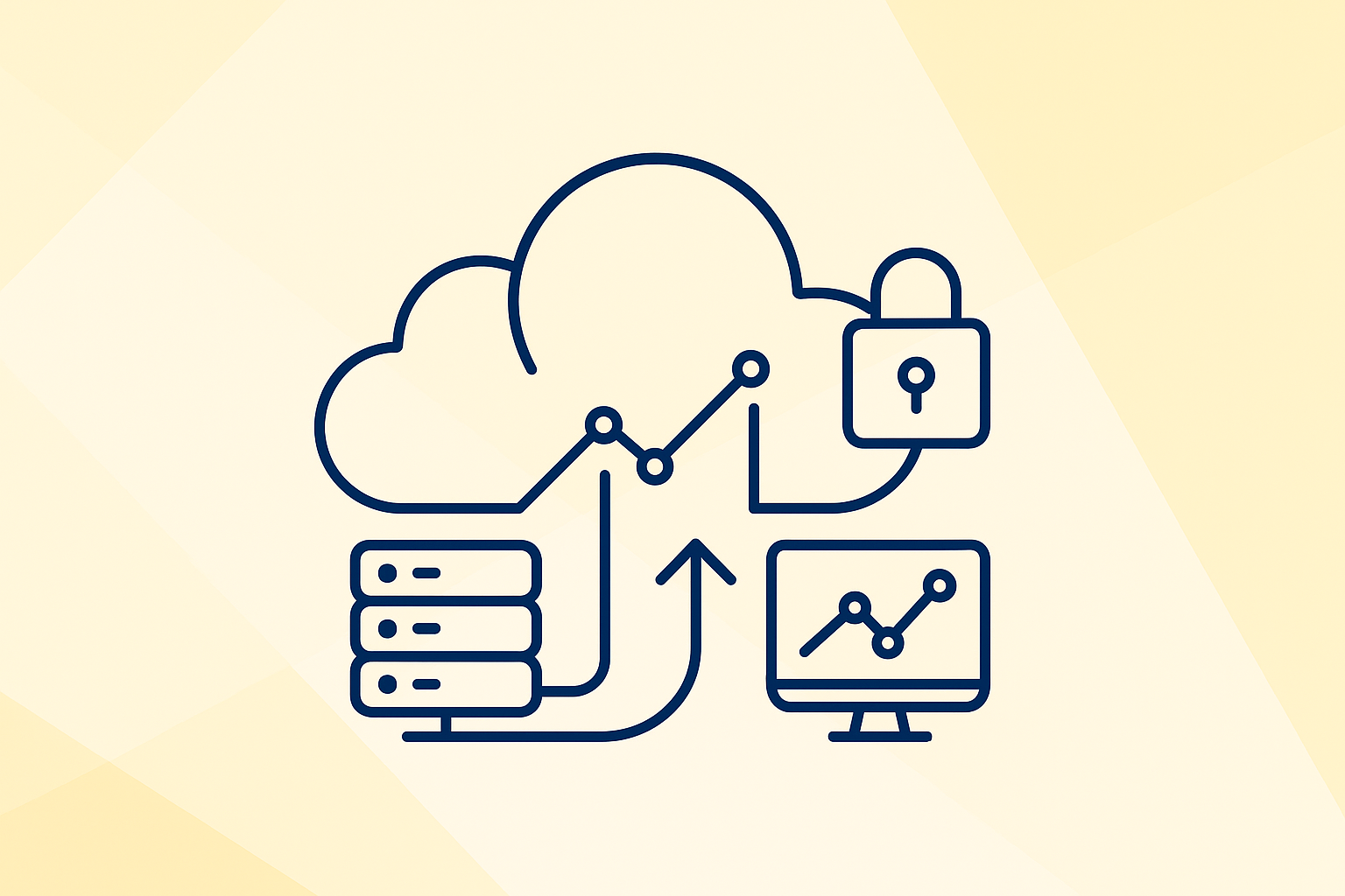 cloud-infrastructure-header.png