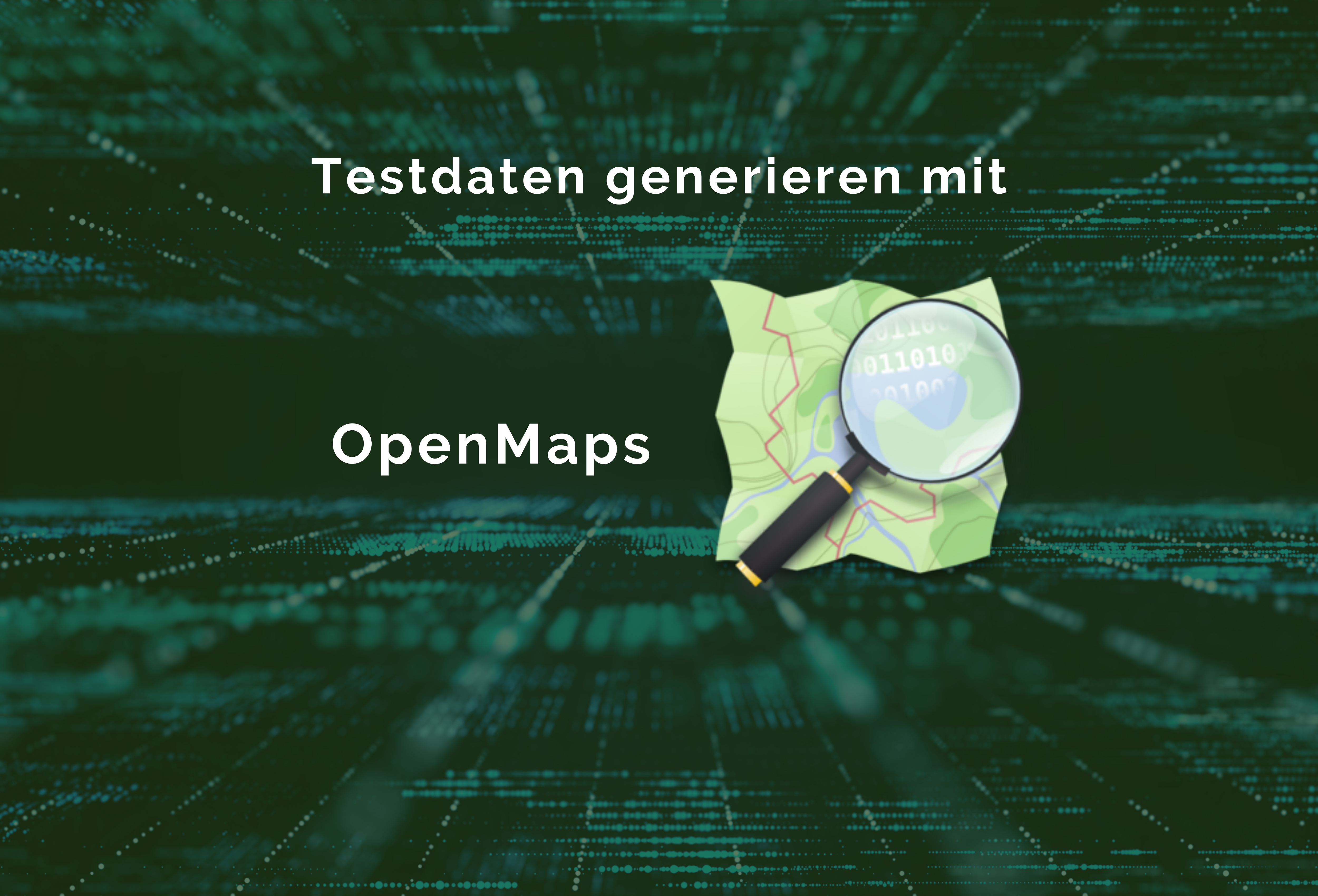 crossplane-composing-cloud-infrastructure-in-a-more-effective-way-example-as-proof-of-concept.png
