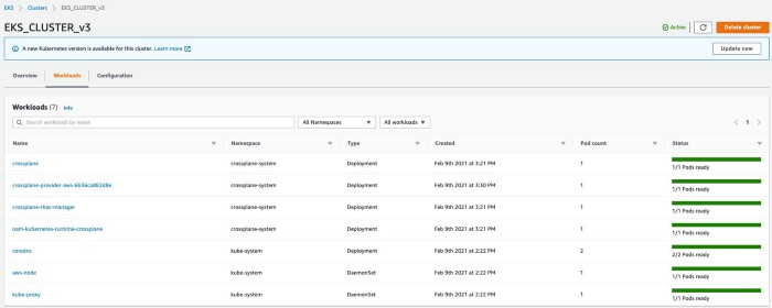 crossplane-composing-cloud-infrastructure-in-a-more-effective-way-installation-process.jpeg