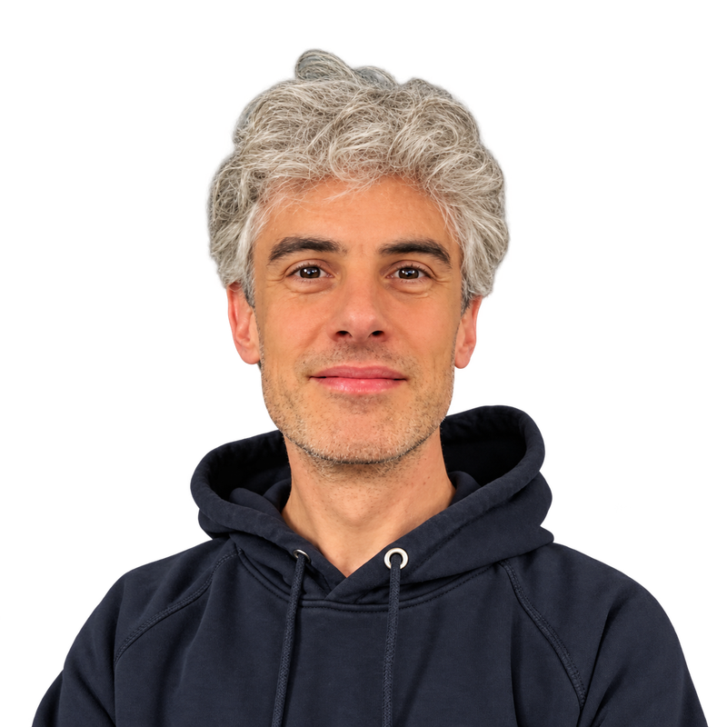 danilo-kuehn.png