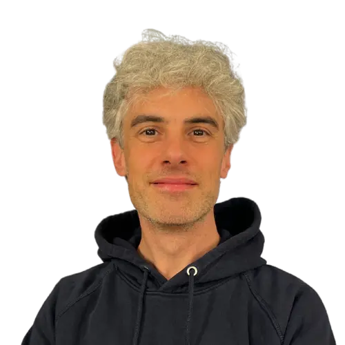 danilo-kuehn.png