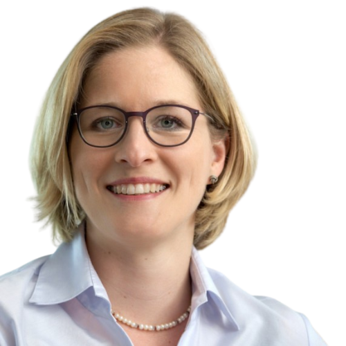 dr-julia-pergande.png