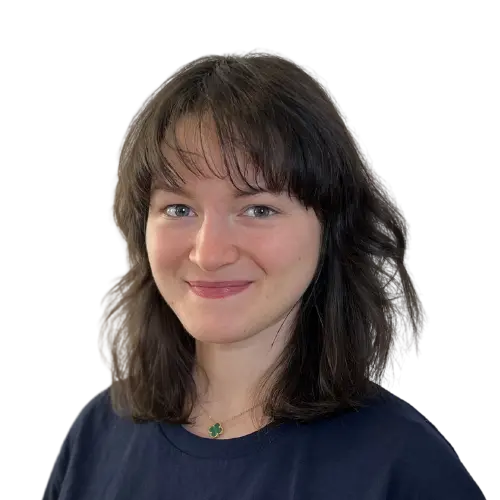 evelina-kazandzhiy.webp