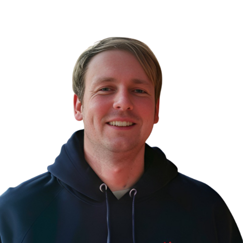 fabian-pagel.png