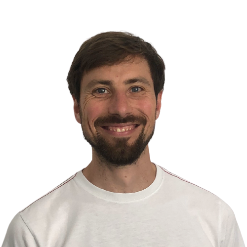 felix-wippich.png