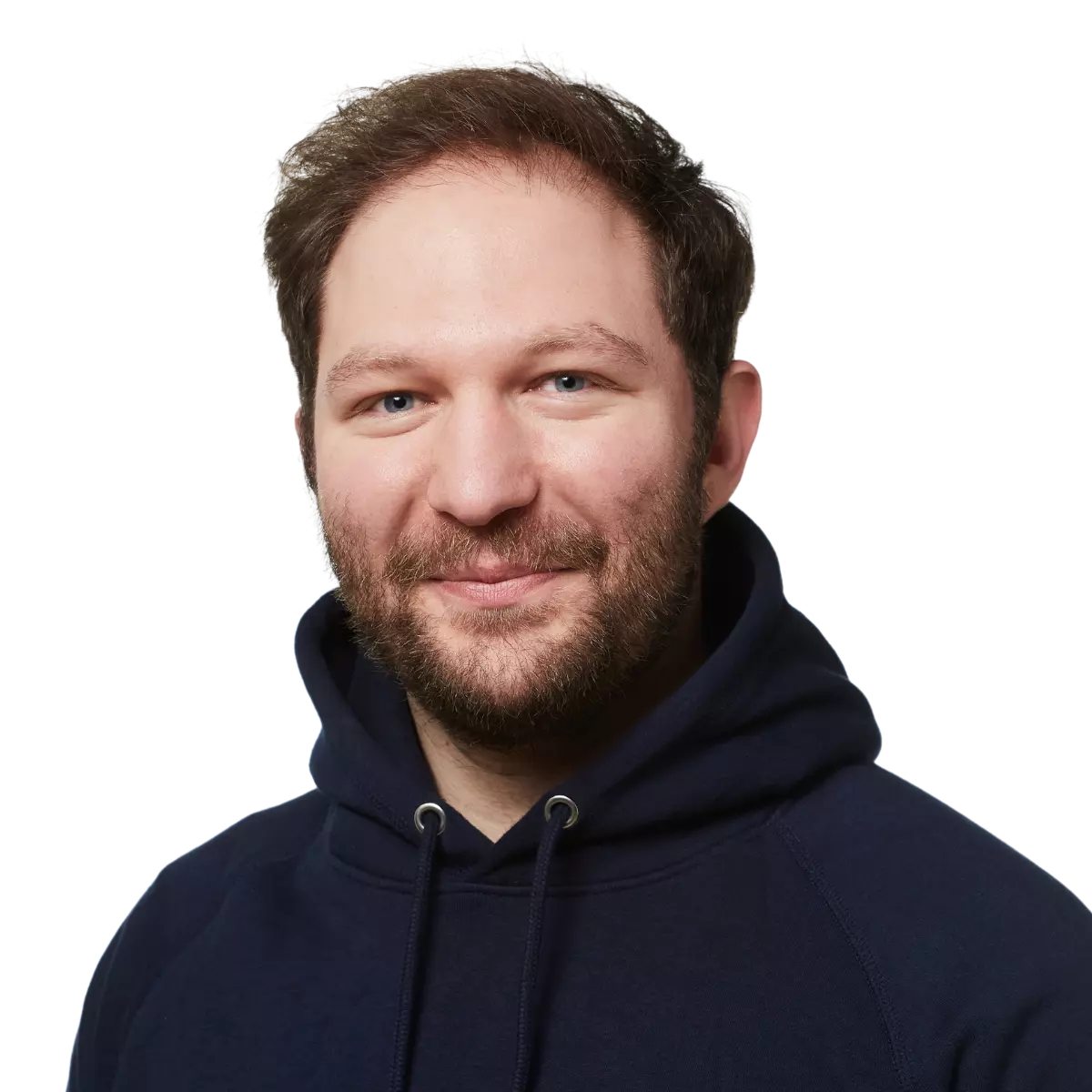 filipp-grcondciel.webp