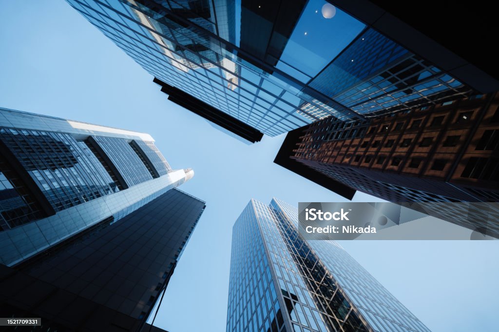 finance-hero-frankfurt.jpg